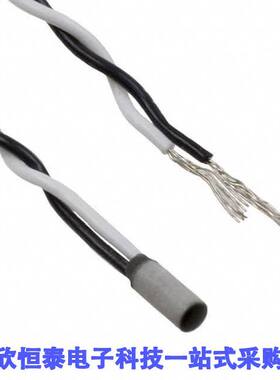 HEL-705-U-0-12-00 null Honeywell