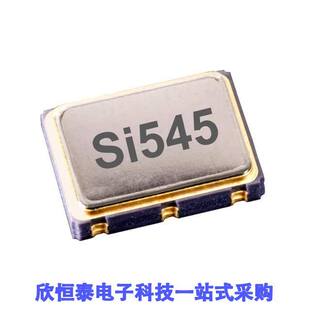 545BAA622M080BAG Silicon null