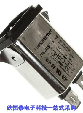 FN9222SR-6-06/FN9222SR-6-07/FN9222SR-8-06