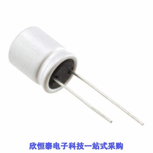 RNS0J391MDN1KX RNS0J681MDN1PH RNS0J681MDN1