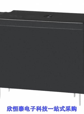 JW1AFHN-B-DC6V-F/JW1AFHN-B-DC9V-F/JW1AFHN-DC12V-F