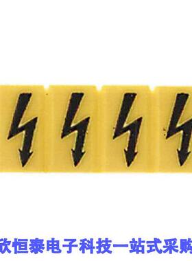 1609110000连接器 《 ZAD 1/4    》