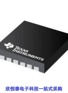 FDC2112DNTR/FDC2112DNTT/FDC2112QDNTRQ1