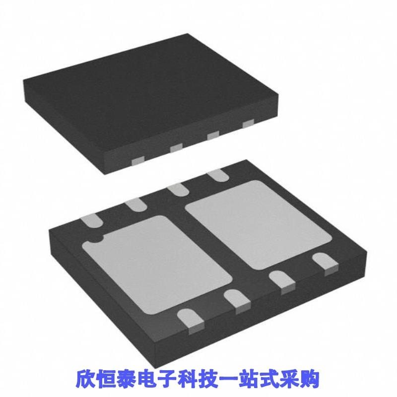 AC6323A4 AC6321A4 AC6328A2