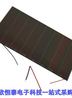 AM-1816CA null Panasonic