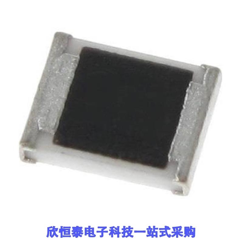 ERJ-U02F5600X ERJ-U02F4641X ERJ-U02F5100X