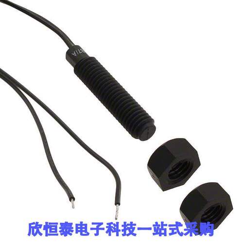 MK11/M8-1B90C-500W null Standex-Meder Electronics