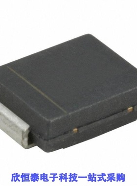 CGRC501-G/CGRC503-G/CGRC506-G