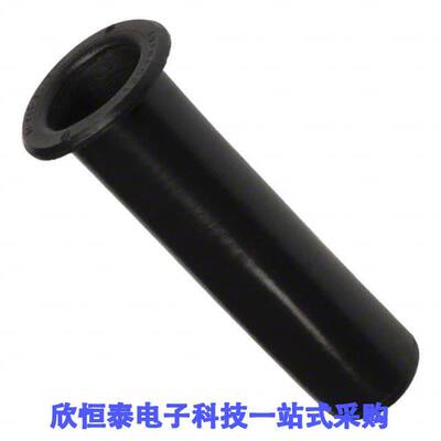 97-79-513-10连接器 《 CONN BUSHING 18 BLA【    》
