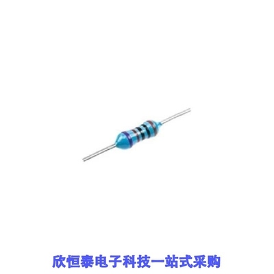 HT1621D HT1621G-G-BUMP HT1621BTR