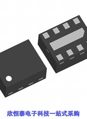 RP115L291D5-E2/RP115L301D-E2/RP115L331B-E2