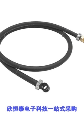 1000HA/1001.9/10012ET3G444T-W22