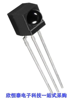 TSOP4130/TSOP4133/TSOP4136