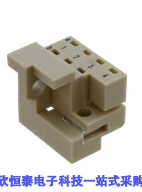 09060009996连接器 《 DIN-POWER FIXING BRA【ET    》