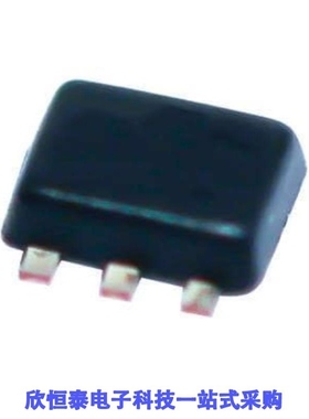 LM2734ZQMKE/NOPB/LM2734ZQSDE/NOPB/LM2734ZSD