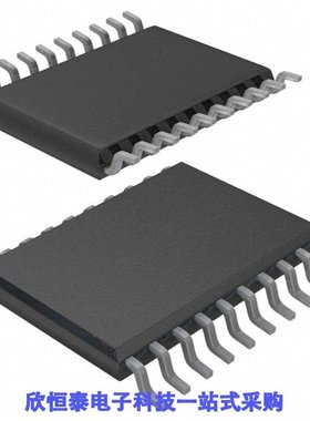 AT25256T2-10TI-2.7/AT25256W-10SC/AT25256W-10SC-2.7