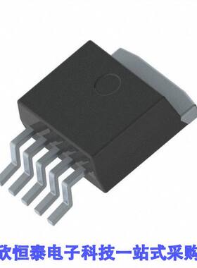 SPX29500T-L-5-0芯片 《 SIPEX CNTR SYNC POS EDGE 4-BIT    》