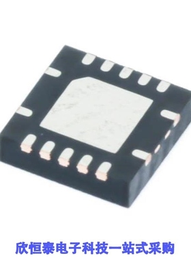 TUSB213RGYR/TUSB213RGYT/TUSB214EVM