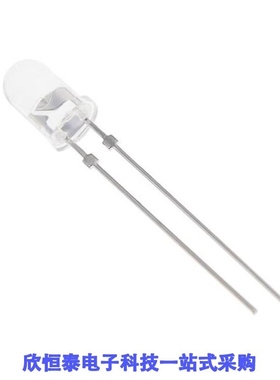 TSHA5200/TSHA5201/TSHA5202