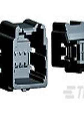 9-1419157-6/9-1419166-0/9-1419167-0