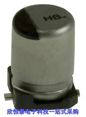 EEE-HB0G221P/EEE-HB0G470R/EEE-HB0J101AP