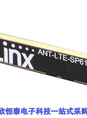 ANT-LTE-SP610-T null Linx Technologies Inc.