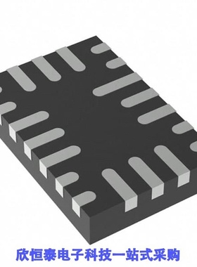 SLG46538V/SLG46538V-SKT/SLG46620G