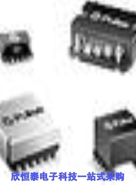 PE-5160X/PE-51686/PE-51686NL