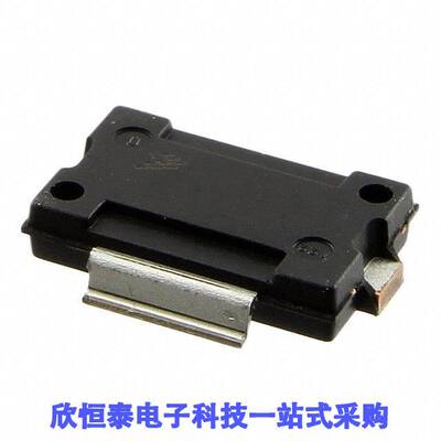 MW6S010GNR1 null NXP