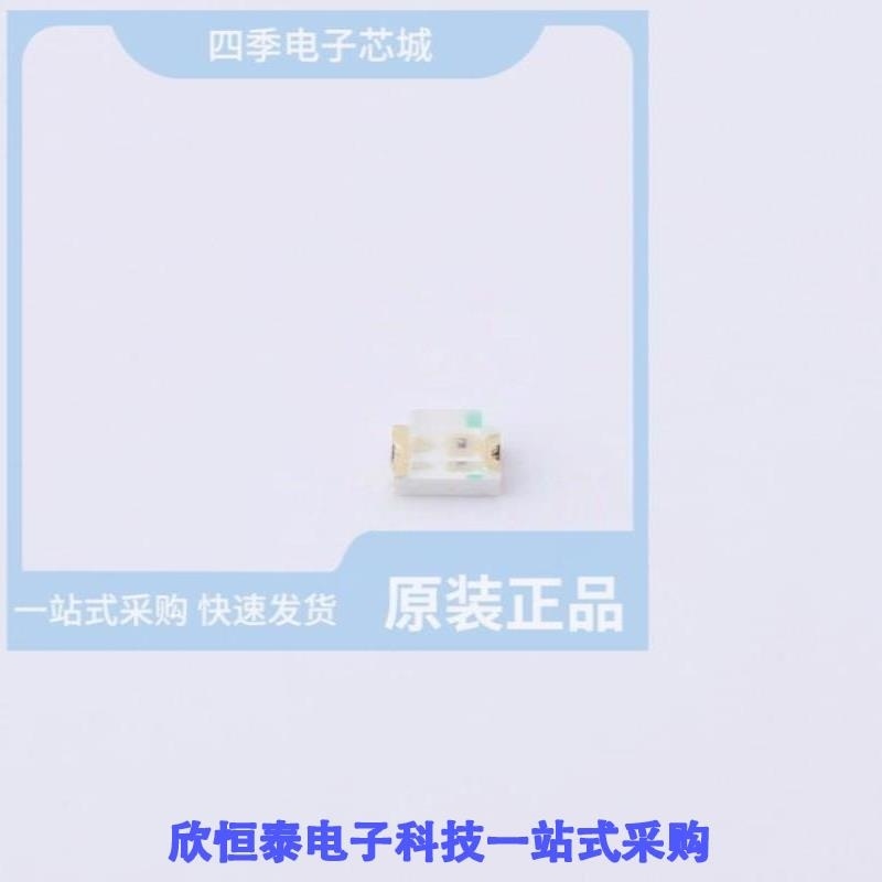 17-21/R7C-AN2Q1B/3T/17-21/R7C-AN2Q1B/3TXHD