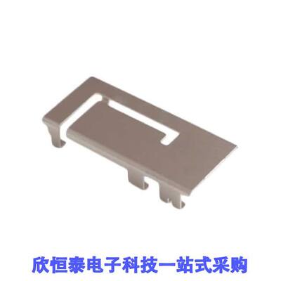 PRO-OB-536射频 《 RF ANT 2.4GHZ/5.5GHZ STAMPED MET    》