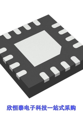 SKY85747-11/SKY85753-11/SKY85772-11