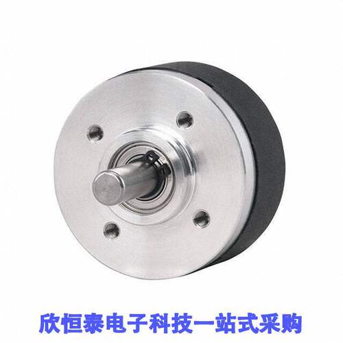 15S-20M6-0500NV1ROC-M00 null Encoder Products