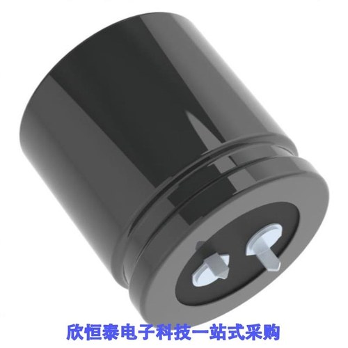 ESMM421VSN391MA35S ESMM421VSN681MA50S ESMM421VSN471MR45S