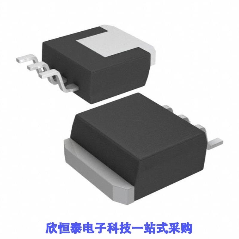 LM2940CMP-5.0/TR LM2940CS-12/NOPB LM2940CS-12