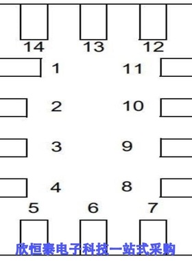 SLG46534V/SLG46534V-SKT/SLG46535V