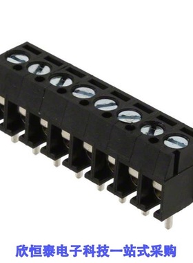 OSTTE080104/OSTTE080161/OSTTE090104