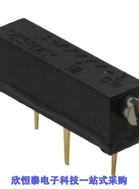 Y0056100R000K0L/Y005610K0000K0L/Y005610R0000K0L