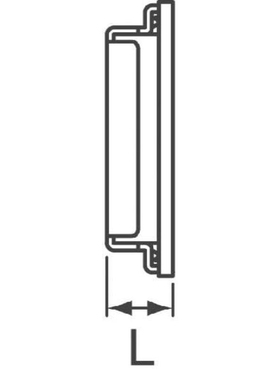 GP1US301XP/GP1USC31XP/GP1USC32XP