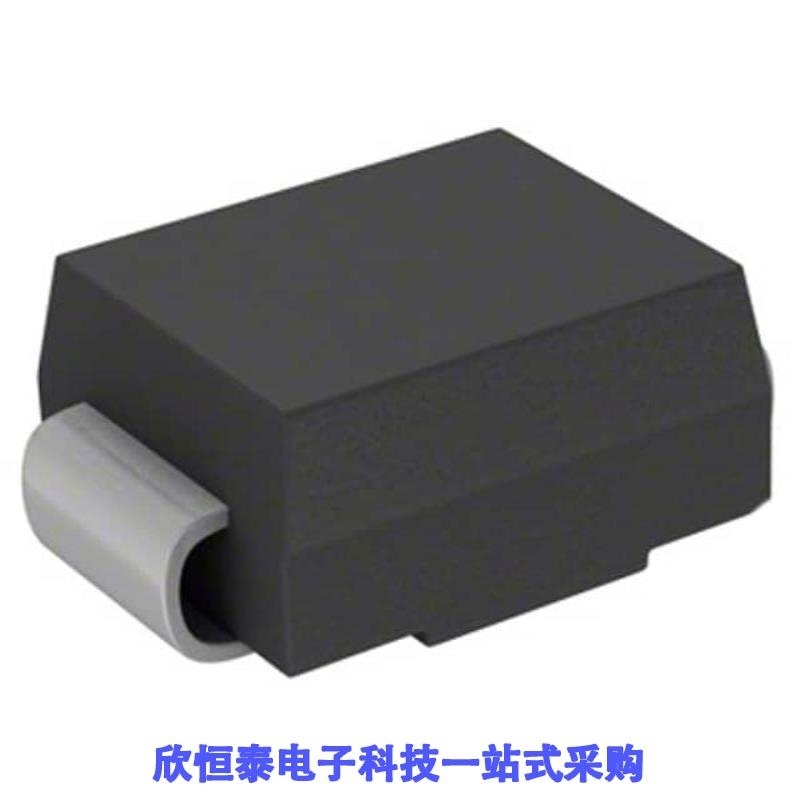 S3KB-TP S3KB-13-F S3KB-13