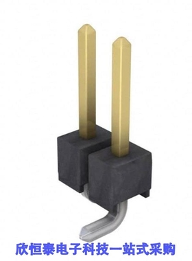 M20-8770242R/M20-8770246/M20-8770246R