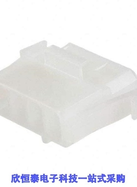 1-480727-0/1-480728-0/1-480763-0