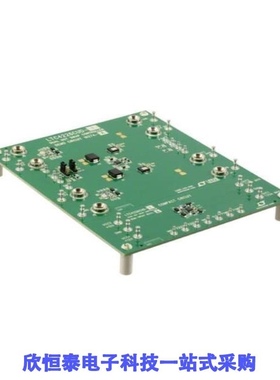 DC1627A-A/DC1627A-B/DC1628A