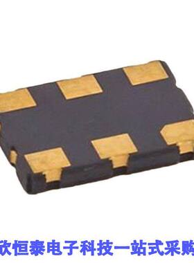 CP3225-250.000-3.3-25-X-T-TR null Raltron Electronics