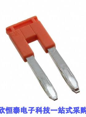 1SNK906302R0000连接器 《 AUT SNK ACCESSORIES    》