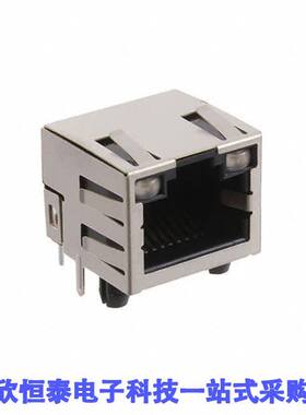 MTJ-88ARX1-FSM-PG-LP null Adam