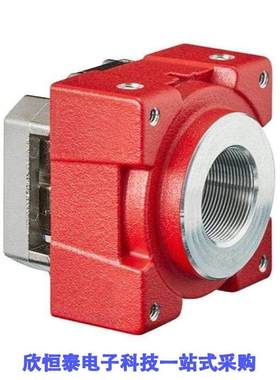 11915/1191550000/119159005101116