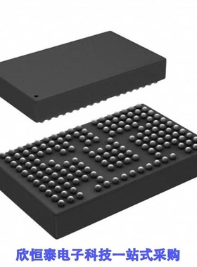 IP1201TR/IP1201TRPBF/IP1202PBF