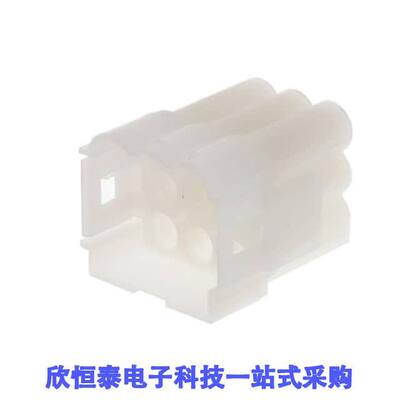 880125连接器 《 9 CIR CAP 140DIA PANEL MT NAT    》