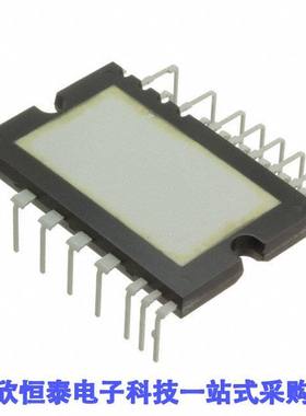 BM63363S-VC null Rohm Semiconductor